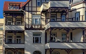 Spatzennest